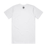 SAVAGE BY NAME SAVAGE BY NATURE Men's T-Shirt